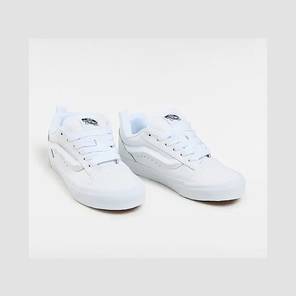 vans-knu-skool-2 VN0009QCW00