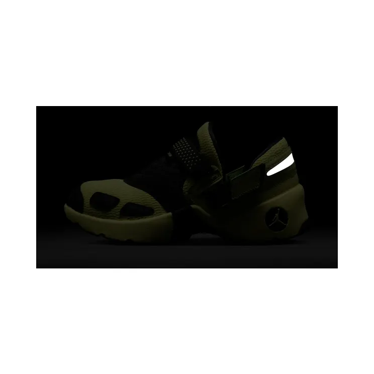jordan-trunner HQ2164-302