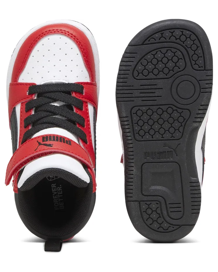 puma-rebound 396542_03