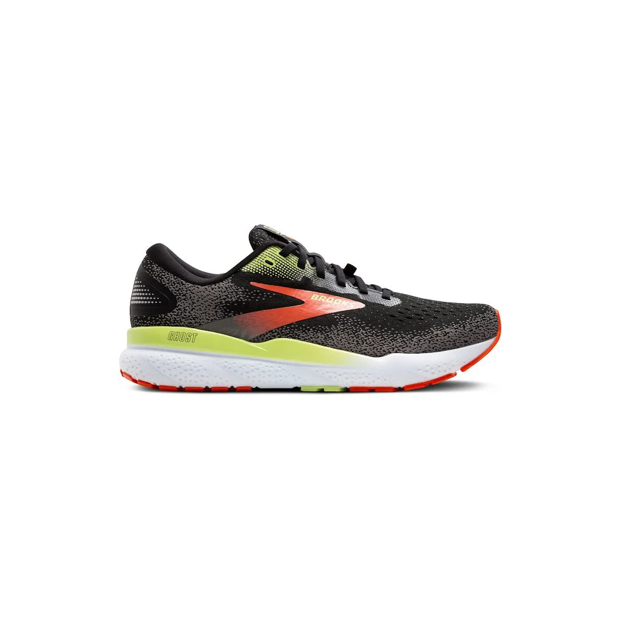 brooks-ghost 110430-1D-049