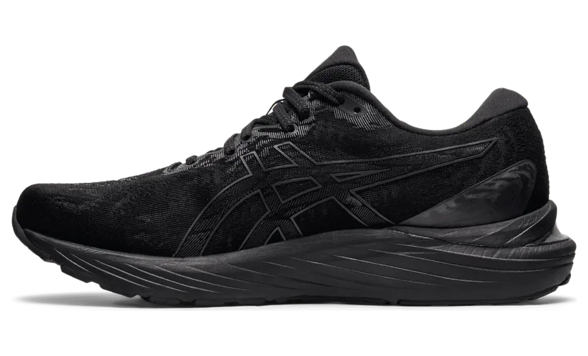 asics-gel-cumulus 1011B012.002