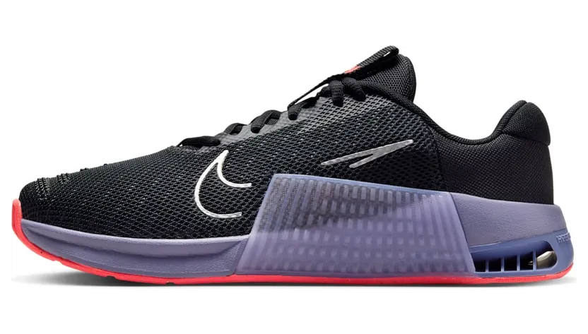 Nike Metcon 9 DZ2537-003