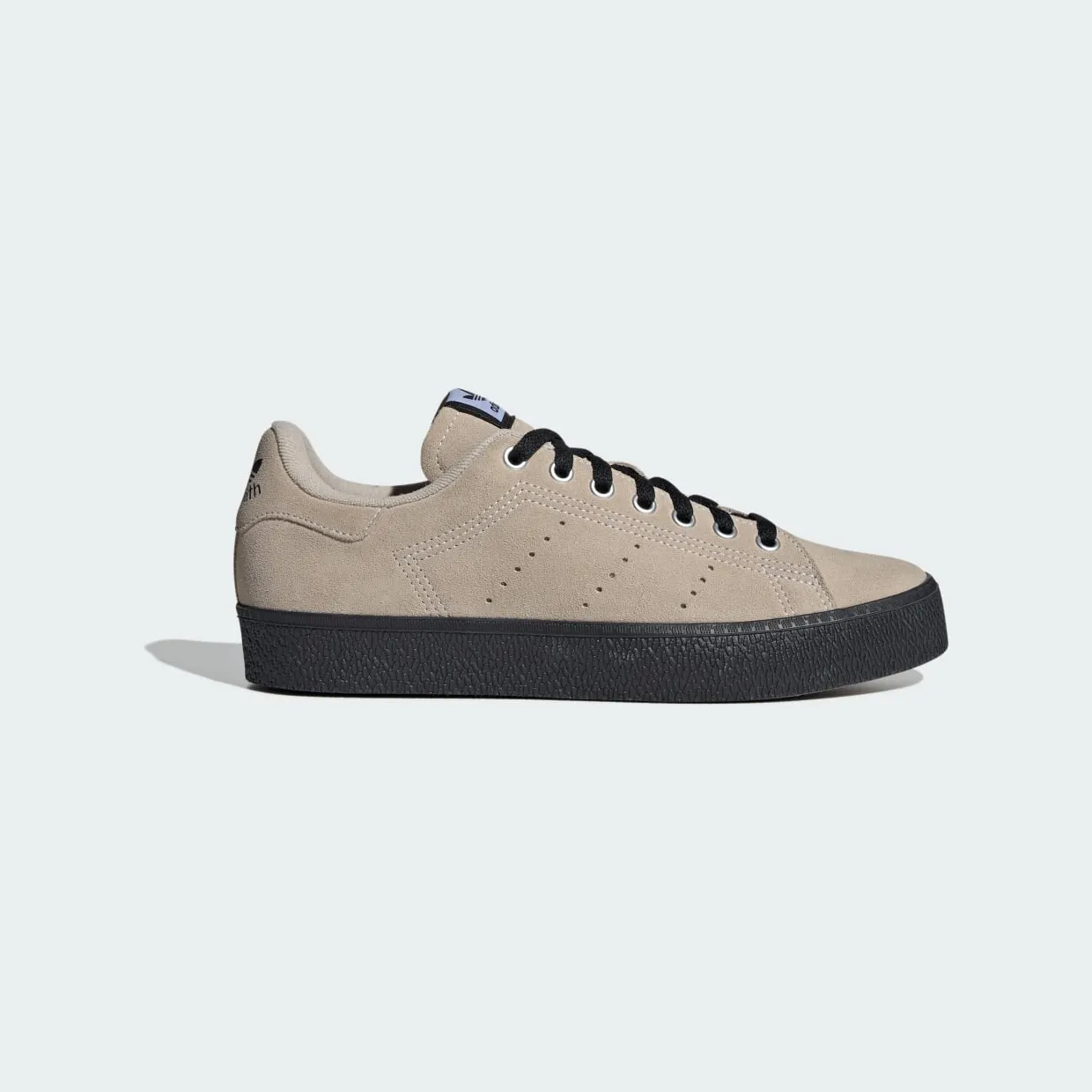 adidas-stan-smith ID2041