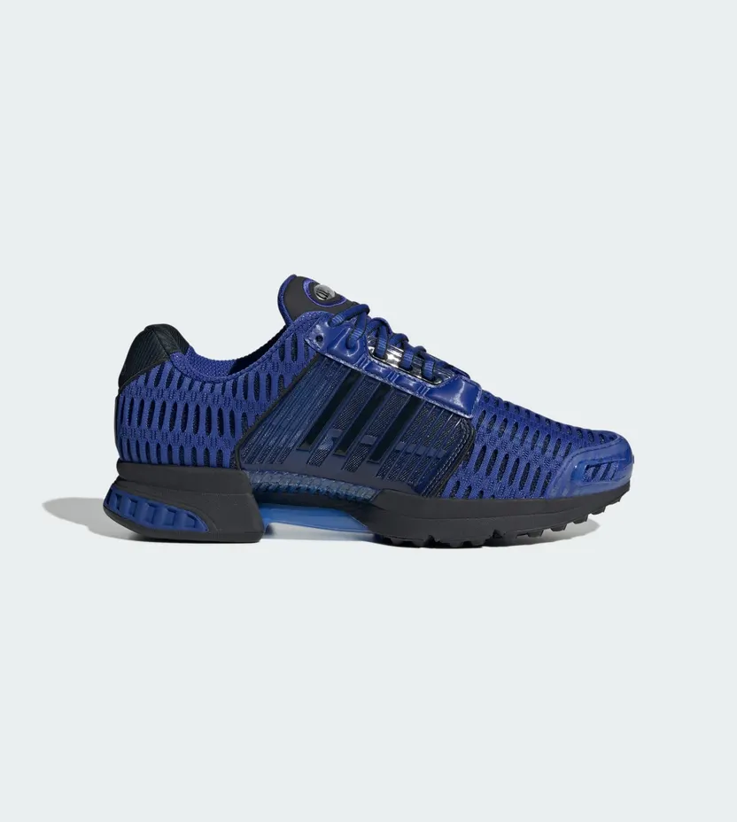 Adidas ClimaCool JR3689