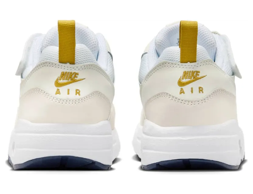 nike-air-max DZ3308-103