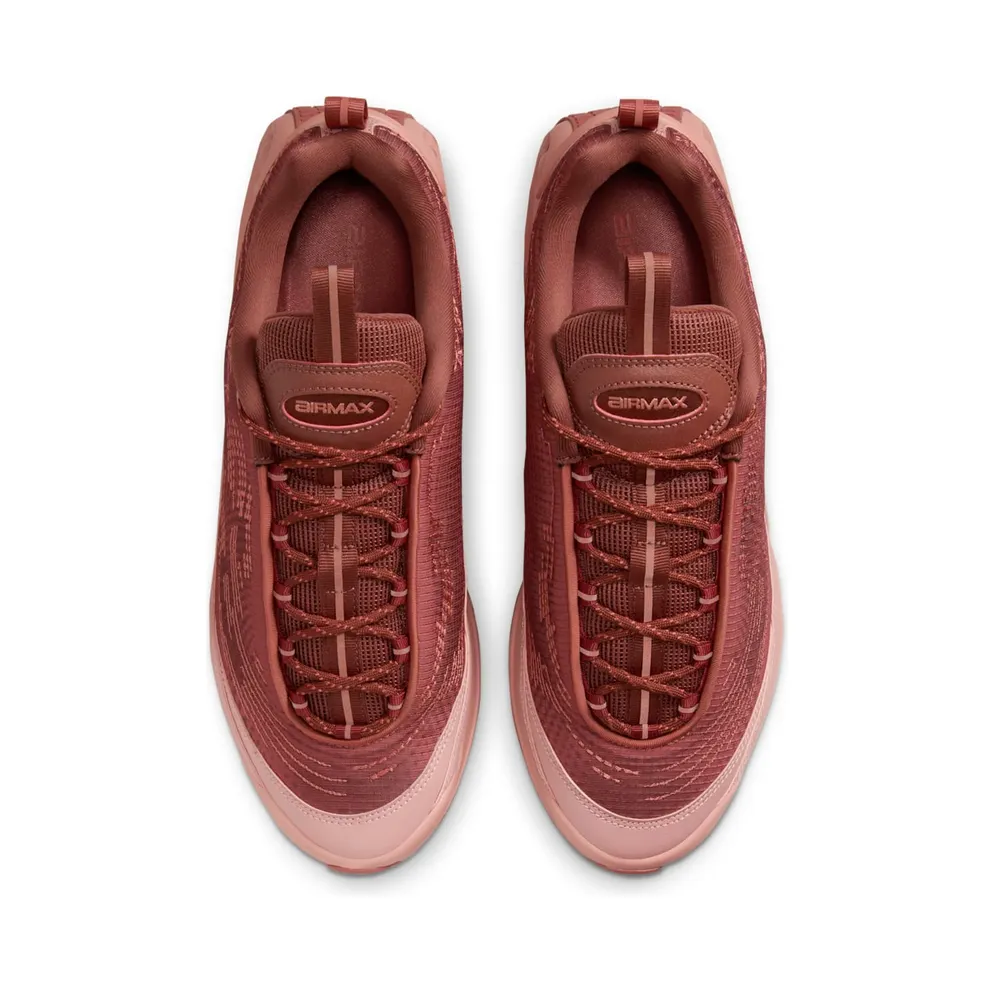Nike Air Max DN “size? – Canyon Rust” (HQ0912-600)