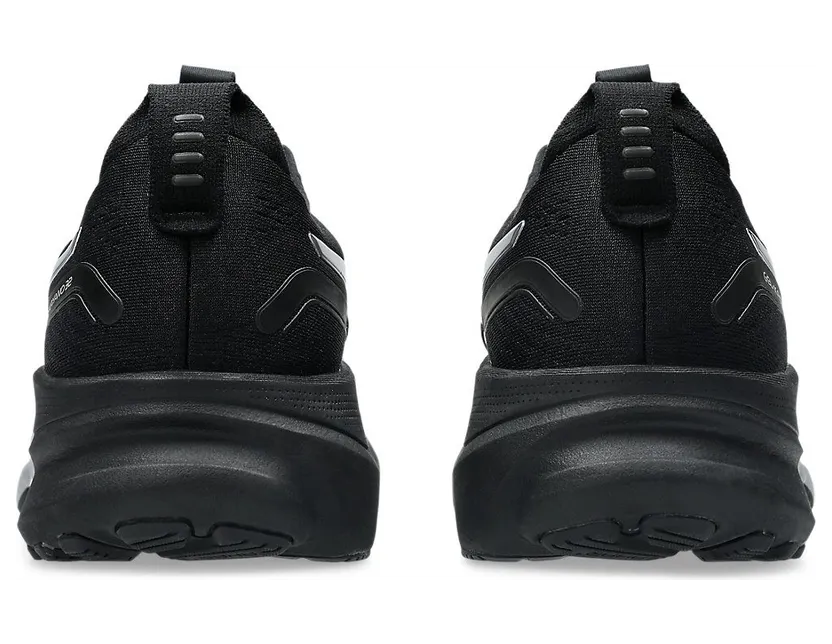 asics-gel-kayano 1011C215-001