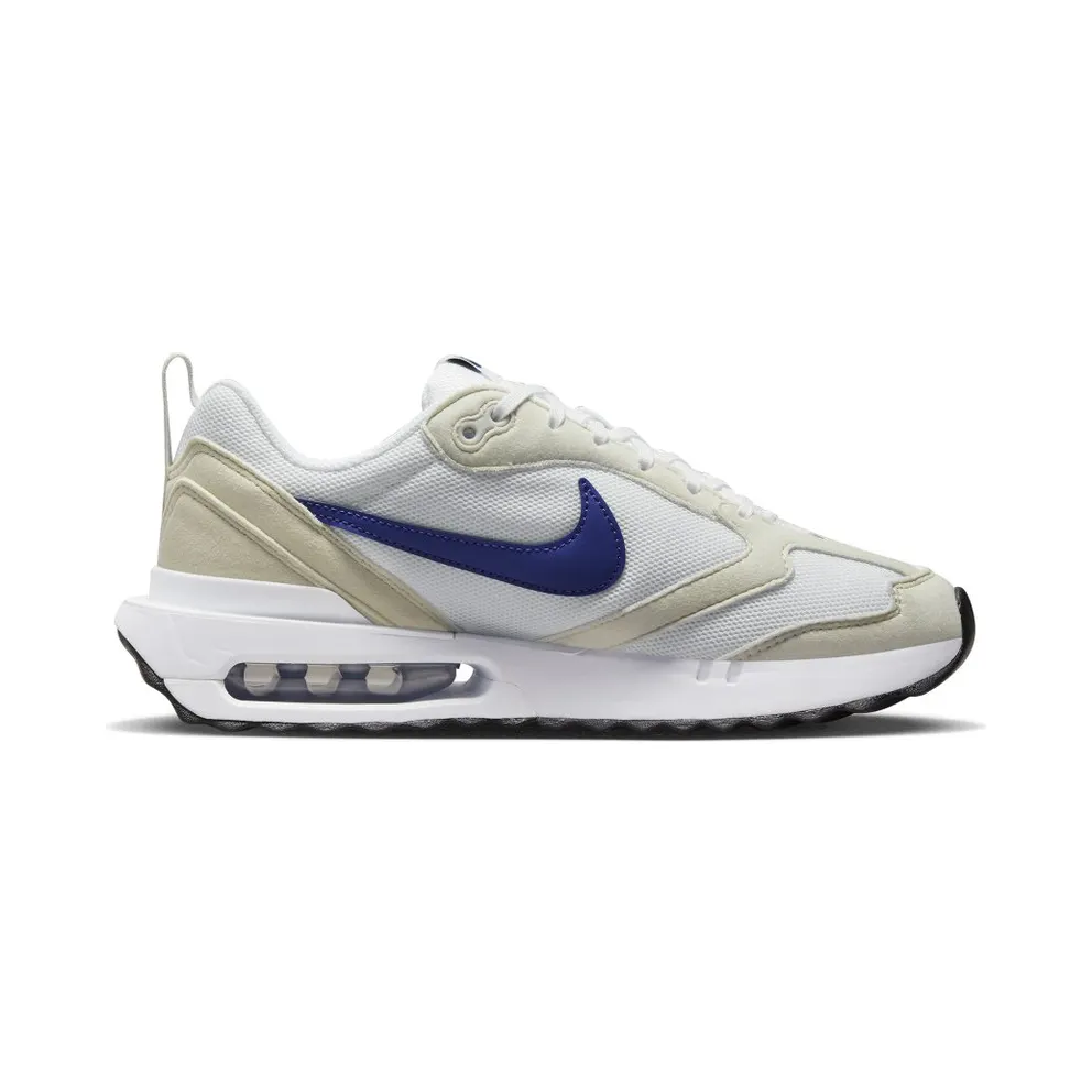 Nike Air Max Dawn White (DM8262-101)