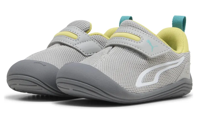 puma-kitten 402864_12