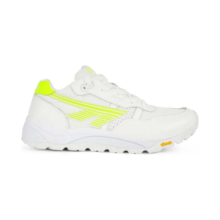 Hi-Tec HTS74 HTS BW Infinity Sneaker weiß (K010003-012)