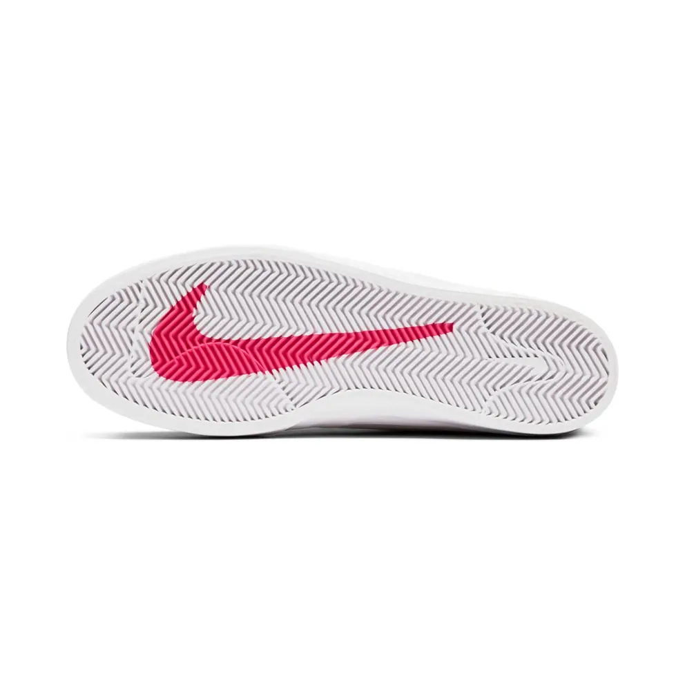 Nike SB Shane Summit White Pink Blast Racer Blue Summit White/Pink Blast-Pink Blast-Racer Blue (CU9224-100)