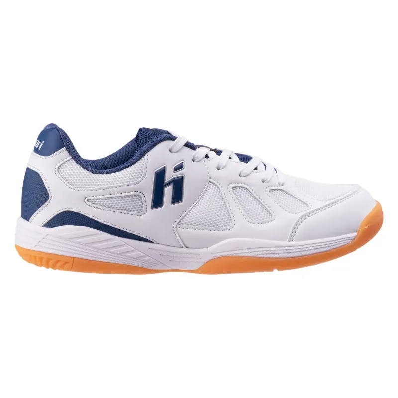 Huari sneaker Blanc (M000281359)