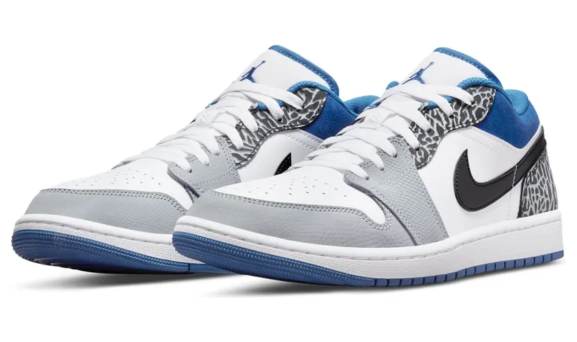 air-jordan-1 DM1199-140