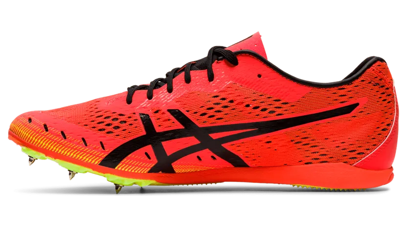asics-sneaker 1093A042.701