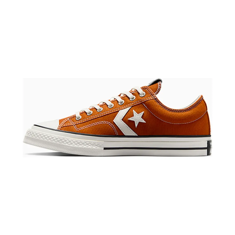 Converse Star Player Bruin