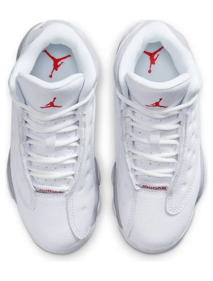air-jordan-13 DJ3005-160