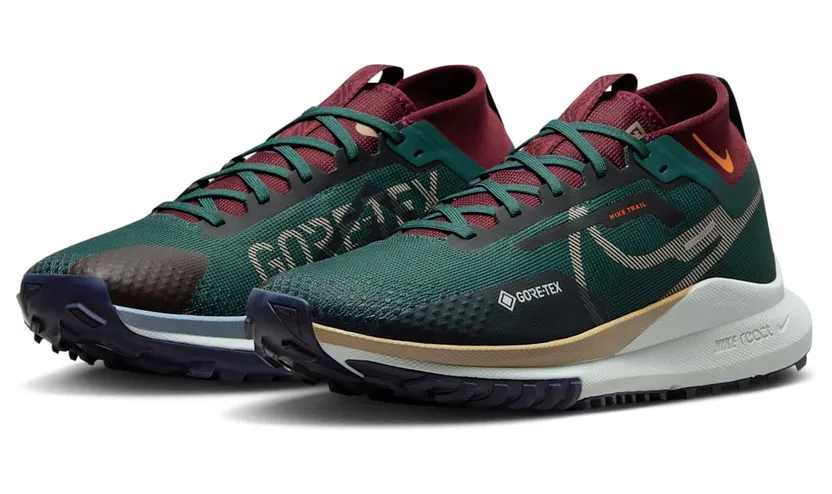 nike-air-pegasus DJ7926-302