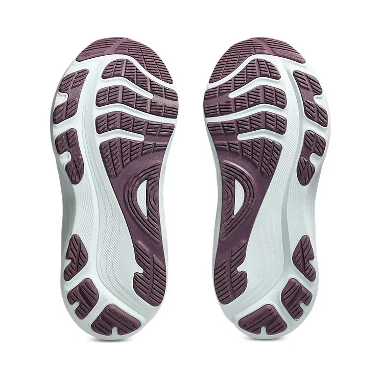 asics-gel-kayano 1012B838-500