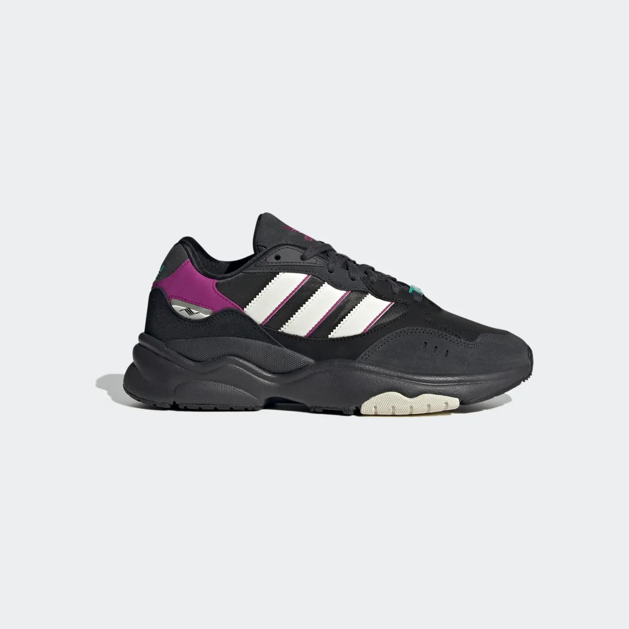 adidas-retropy-f90 HP8020
