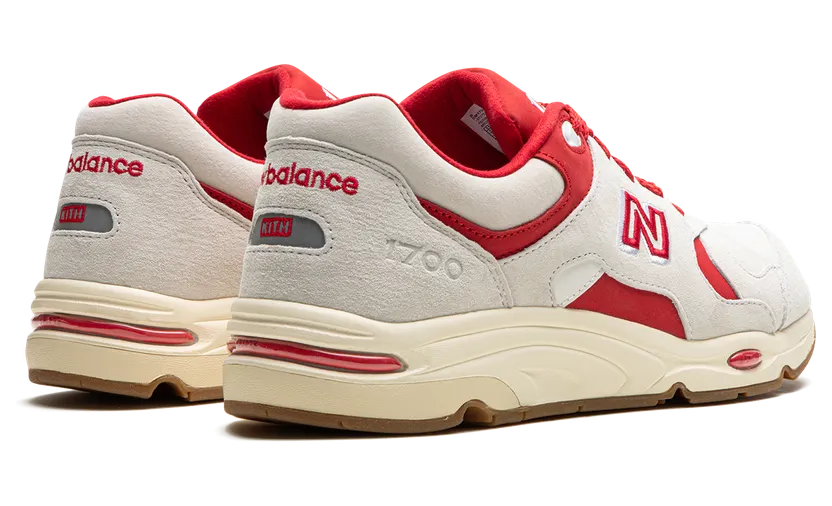 new-balance-1700 CM1700KM