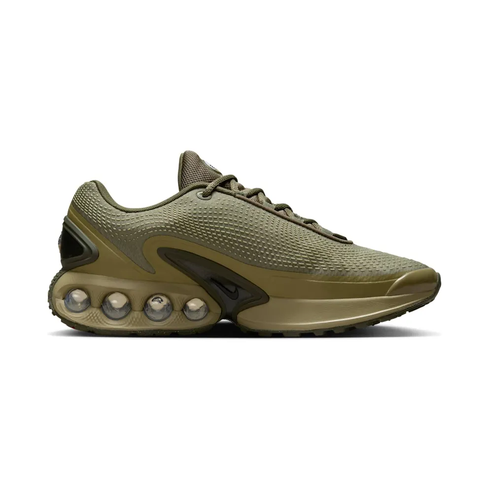 Nike Air Max DN “Olive” (DV3337-201)