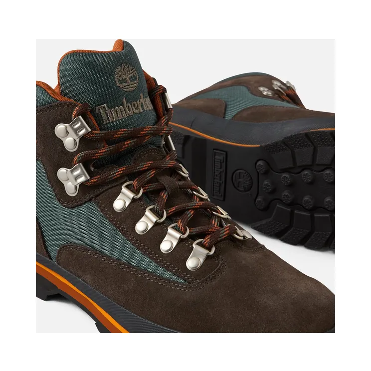 timberland-euro-hiker TB0A6FWF-EIV