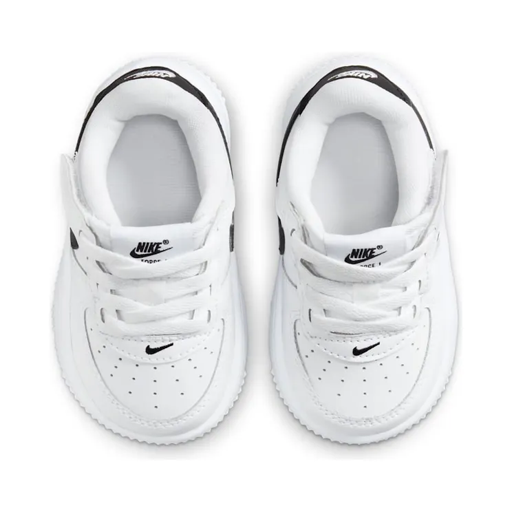 nike-air-force-1 FN0236-101