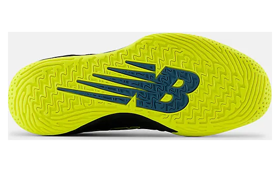new-balance-fresh-foam-x-ct-rally MCHRALS1
