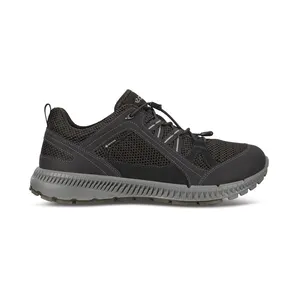 Ecco Terracruise 2 Gore-Tex Black (843064-51052)
