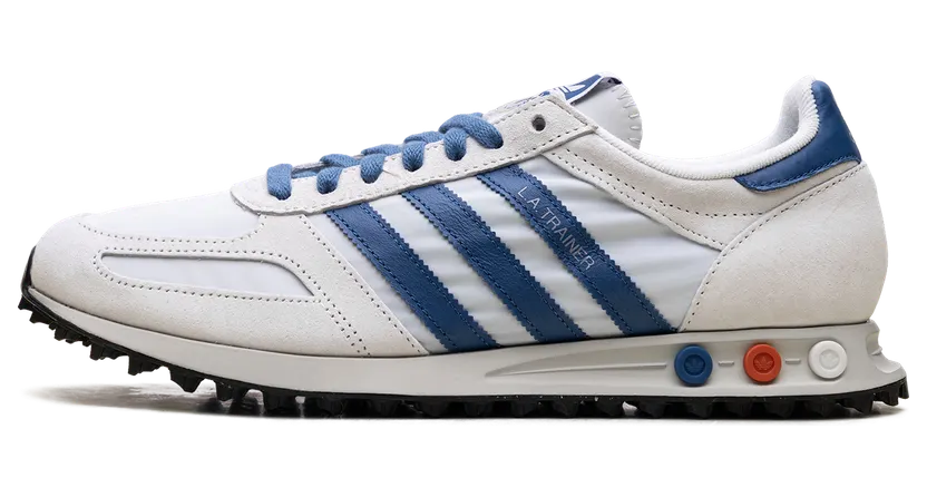 adidas-la-trainer JR3610