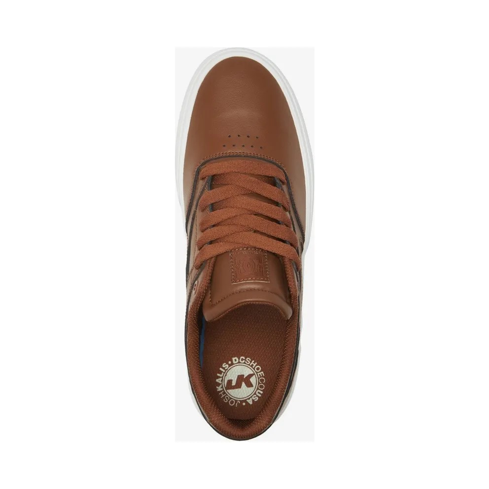 DC Kalis Vulc Black (ADYS300569btn)