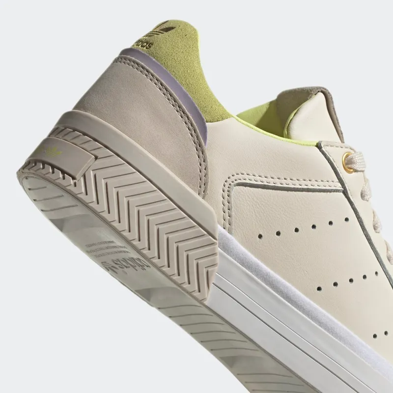 adidas-court GZ9239