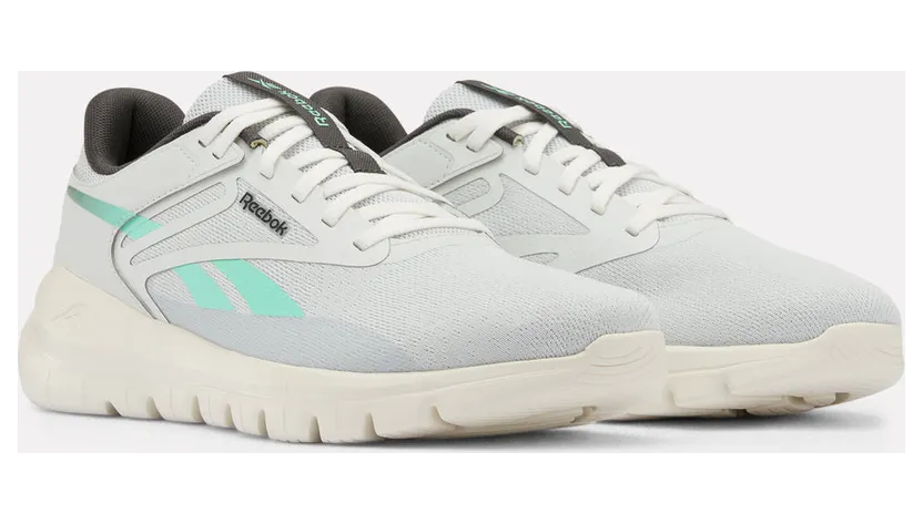reebok-split-flex 100244416