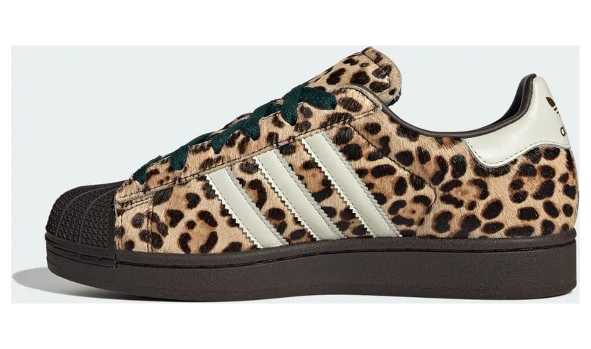 adidas-superstar KI4203