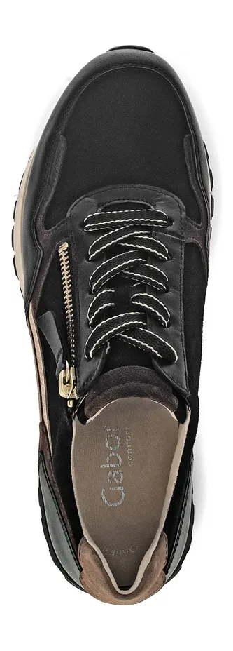 gabor-sneaker 56.378.67