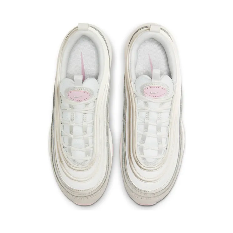 nike-air-max CT1904-100