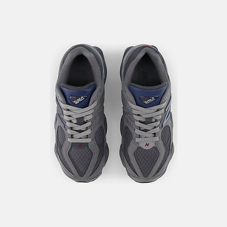 new-balance-9060 GC9060EC