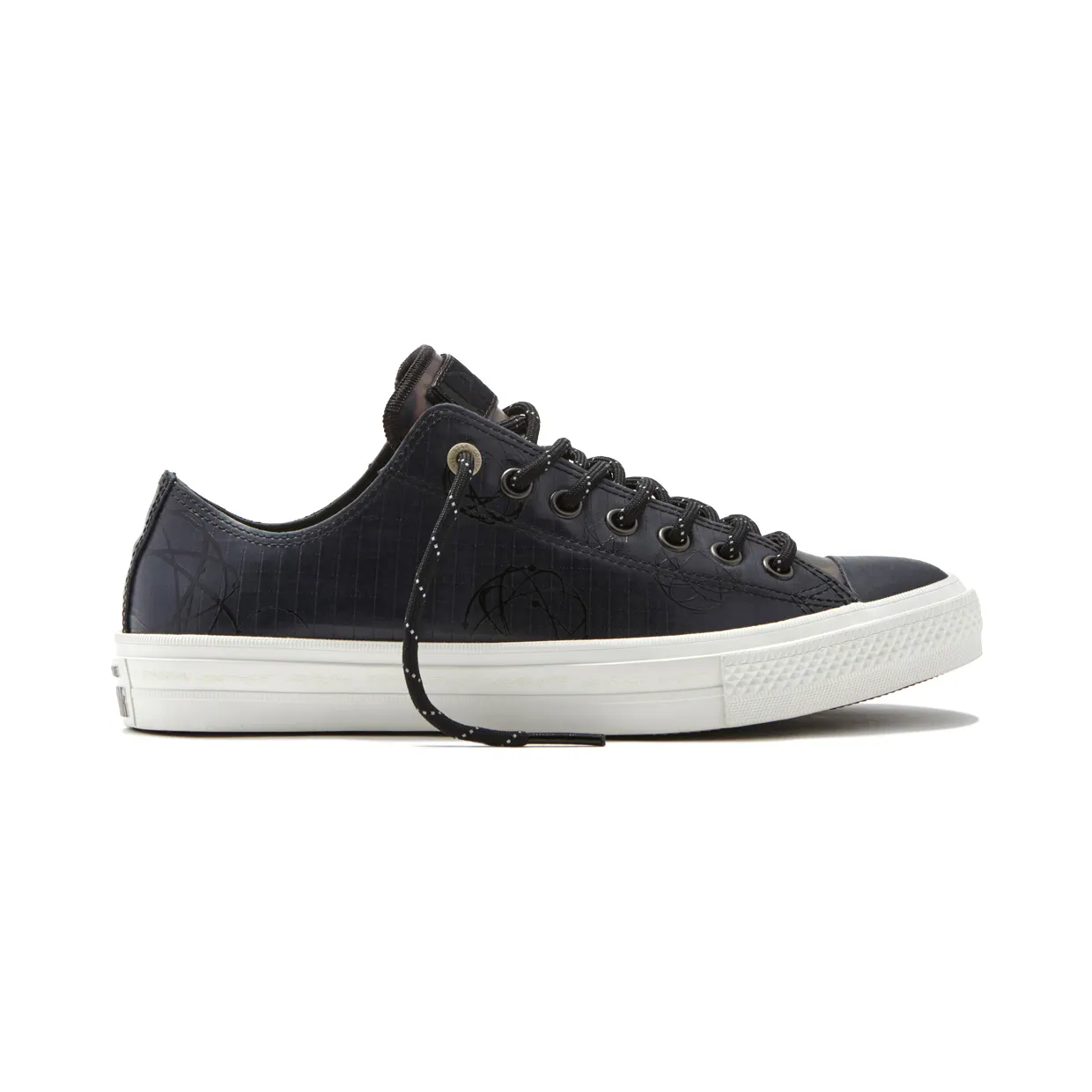 converse-chuck-taylor-all-star 153023C