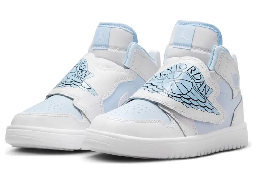 air-jordan-20 BQ7197-411