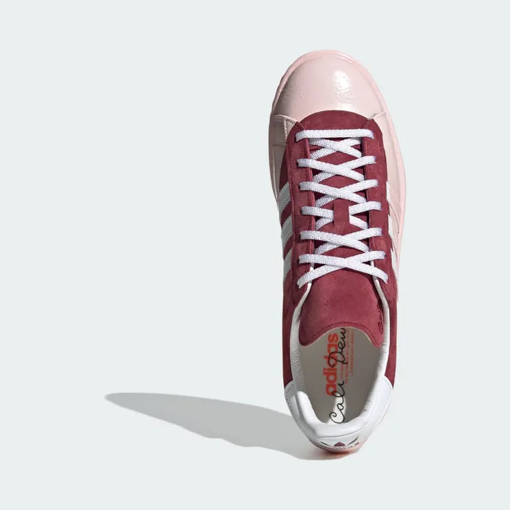 adidas-campus IG3138