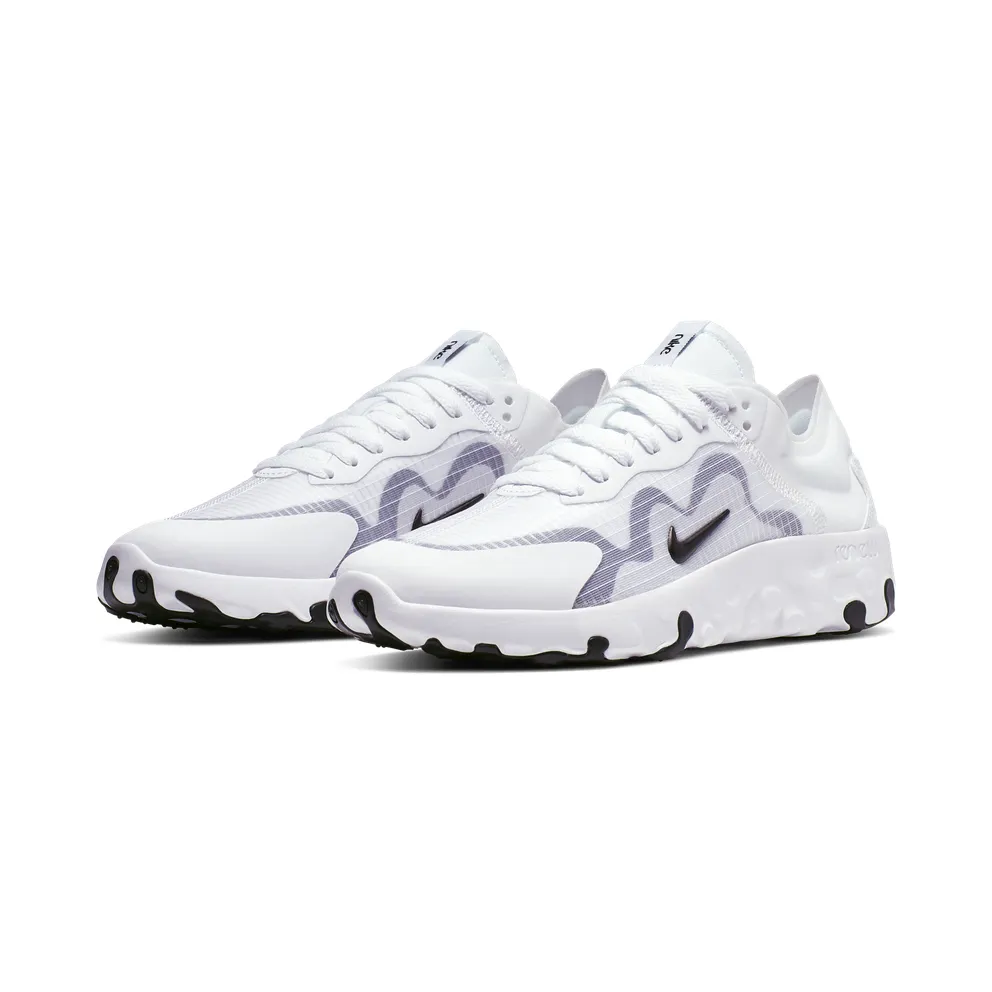 Nike Renew Lucent Weiß (BQ4152-101)