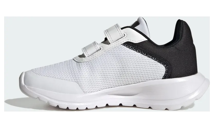 adidas-tensaur IF0354