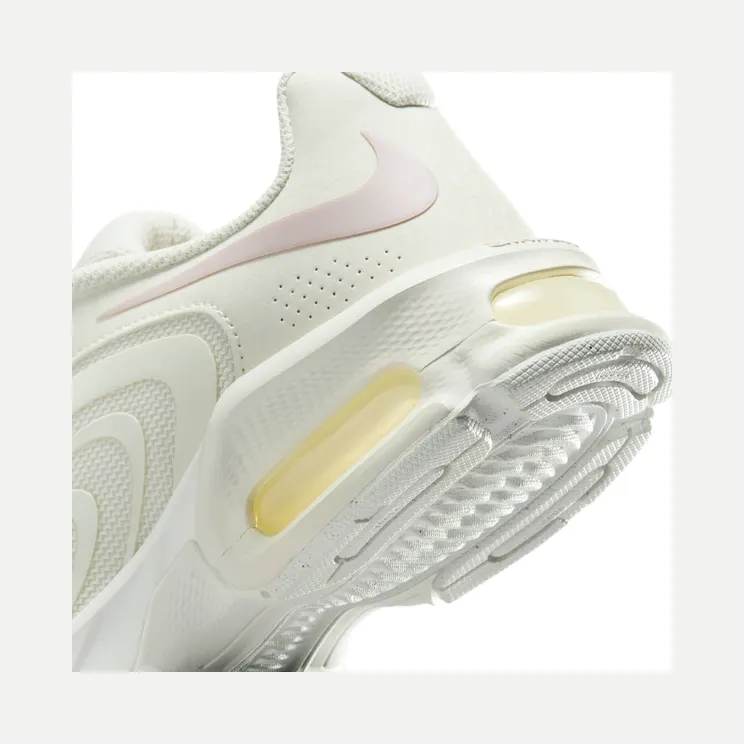 nike-air-max IR0818-105
