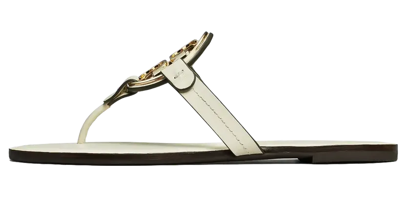 Overige merken sneaker 167568-100