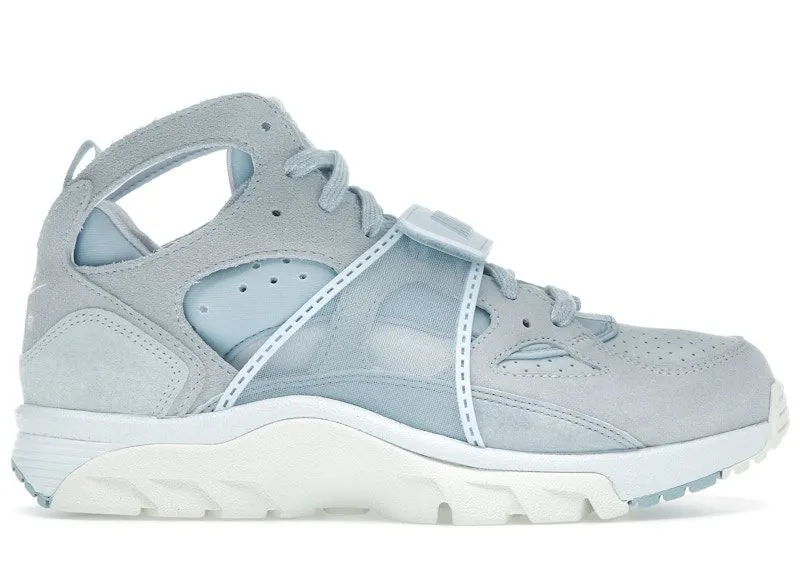 Nike Air Trainer Huarache Blue Tint (IB7678-400)