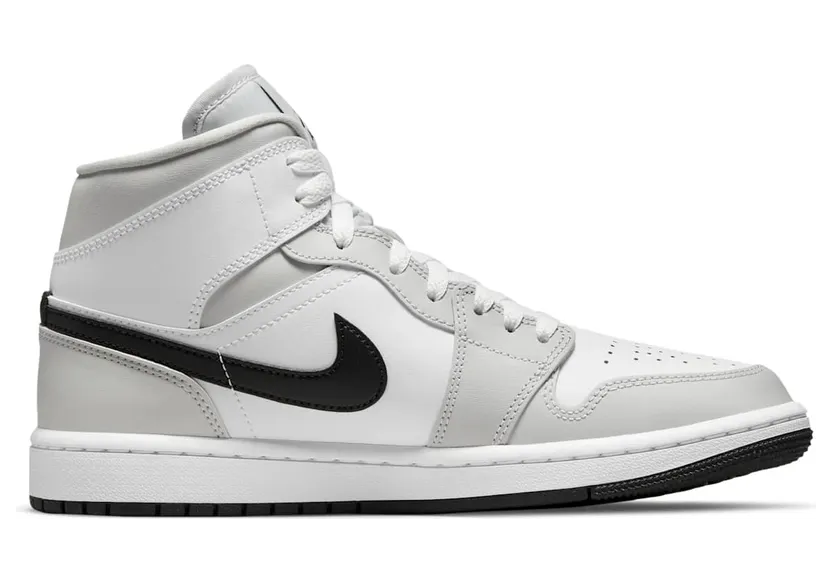 air-jordan-1 BQ6472-015