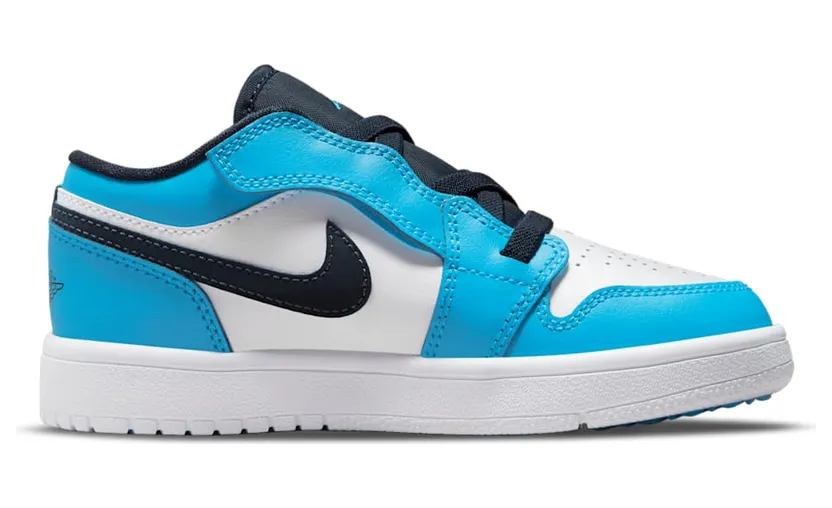 air-jordan-1 BQ6066-144