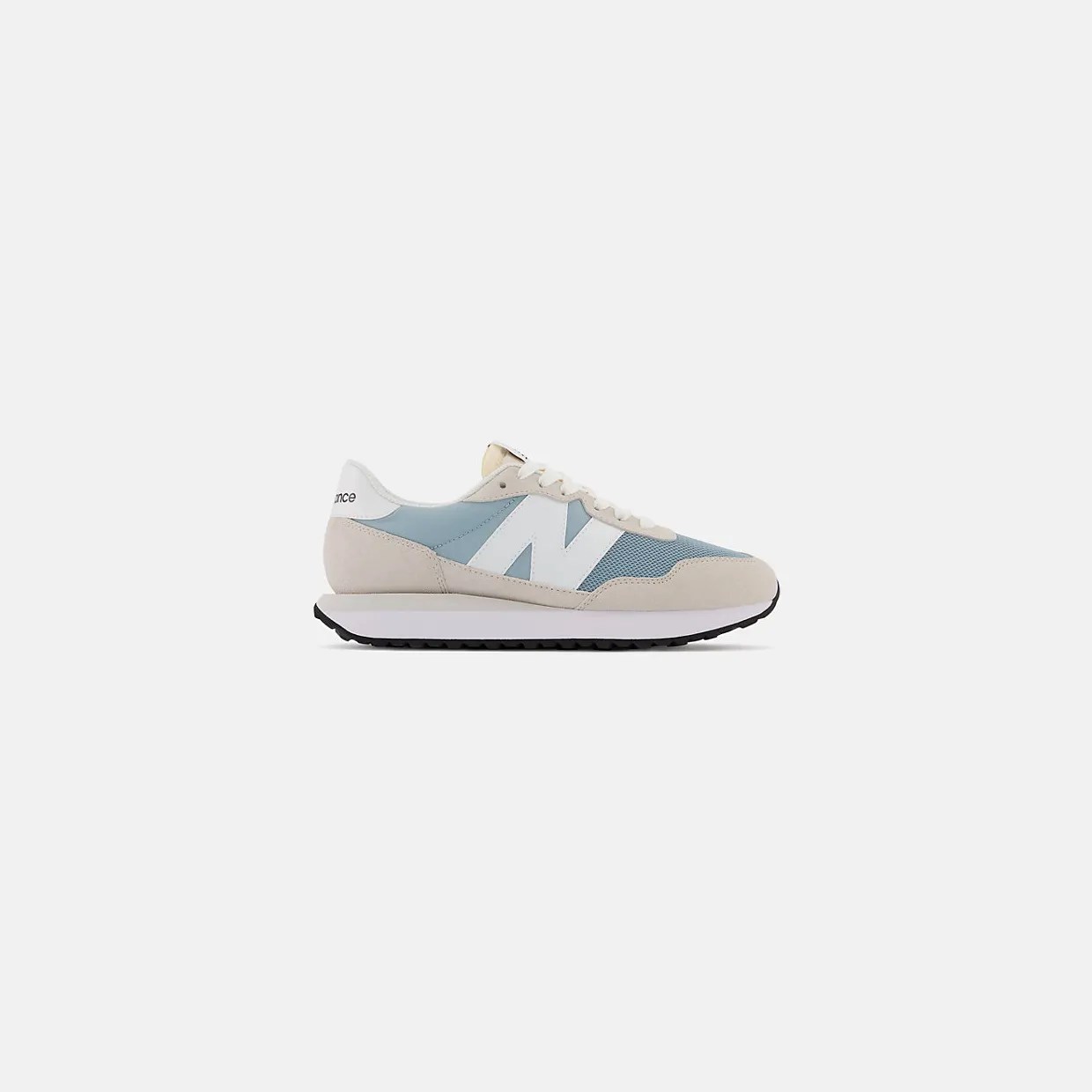 new-balance-237 WS237FA