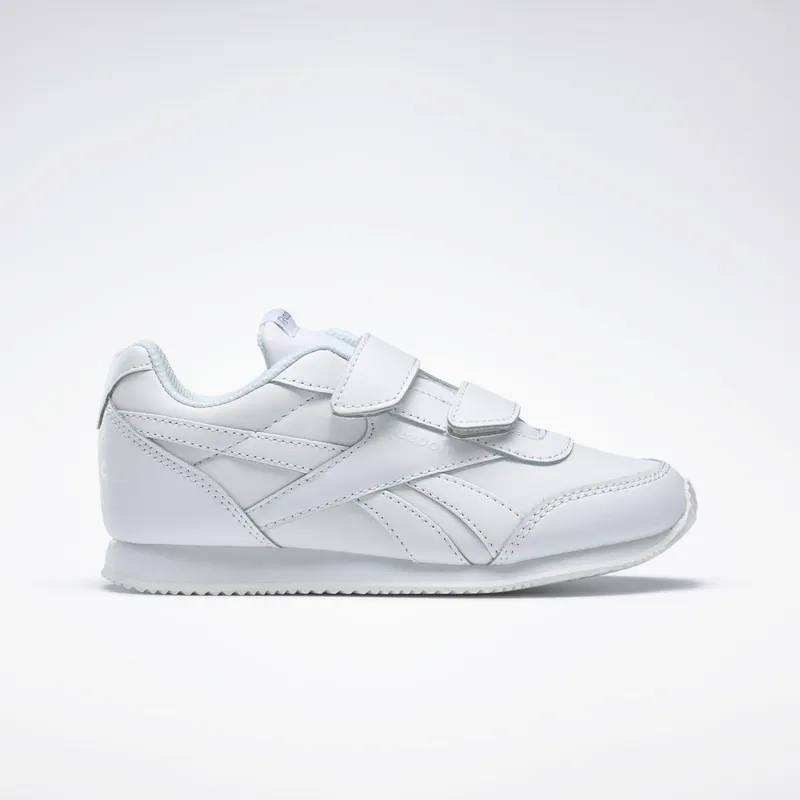 Reebok Royal Classic Jogger 2.0 2V White (V70472)