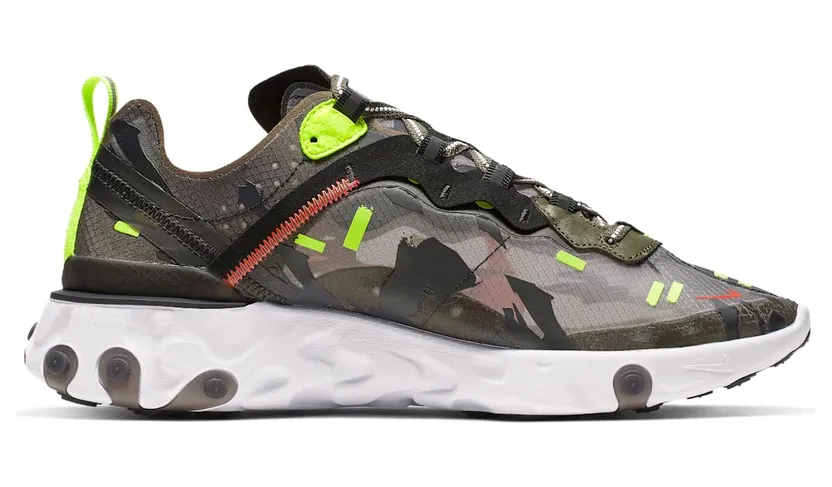 nike-react CJ4988-200
